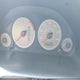 1HGEM22912L022741 2002 Honda Civic Ex auction photo thumbnail 7
