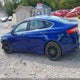 3FA6P0H99ER316373 2014 Ford Fusion Se auction photo thumbnail 14