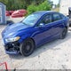 3FA6P0H99ER316373 2014 Ford Fusion Se auction photo thumbnail 2