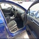 3FA6P0H99ER316373 2014 Ford Fusion Se auction photo thumbnail 5