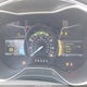3FA6P0H99ER316373 2014 Ford Fusion Se auction photo thumbnail 7