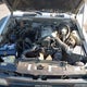 JN8HD17YXRW201458 1994 Nissan Pathfinder Le/Se/Xe auction photo thumbnail 10