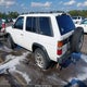 JN8HD17YXRW201458 1994 Nissan Pathfinder Le/Se/Xe auction photo thumbnail 3