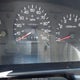 JN8HD17YXRW201458 1994 Nissan Pathfinder Le/Se/Xe auction photo thumbnail 7