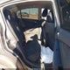 1N4AL2AP9CN433428 2012 Nissan Altima 2.5 S auction photo thumbnail 8