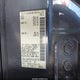 1N4AL2AP9CN433428 2012 Nissan Altima 2.5 S auction photo thumbnail 9