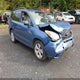JF2SJADCXFH593894 2015 Subaru Forester 2.5I Premium auction photo thumbnail 1