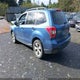 JF2SJADCXFH593894 2015 Subaru Forester 2.5I Premium auction photo thumbnail 3
