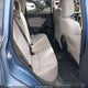 JF2SJADCXFH593894 2015 Subaru Forester 2.5I Premium auction photo thumbnail 8