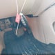 5N1AR2MN9DC629655 2013 Nissan Pathfinder Platinum auction photo thumbnail 11