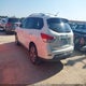 5N1AR2MN9DC629655 2013 Nissan Pathfinder Platinum auction photo thumbnail 3