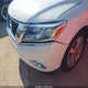 5N1AR2MN9DC629655 2013 Nissan Pathfinder Platinum auction photo thumbnail 6