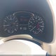 5N1AR2MN9DC629655 2013 Nissan Pathfinder Platinum auction photo thumbnail 7