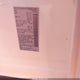 5N1AR2MN9DC629655 2013 Nissan Pathfinder Platinum auction photo thumbnail 9