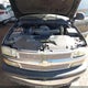 1GNEK13Z72R269666 2002 Chevrolet Tahoe Ls auction photo thumbnail 10