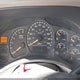 1GNEK13Z72R269666 2002 Chevrolet Tahoe Ls auction photo thumbnail 7