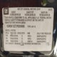 1GNEK13Z72R269666 2002 Chevrolet Tahoe Ls auction photo thumbnail 9
