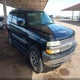 1GNEK13Z72R269666 2002 Chevrolet Tahoe Ls auction photo thumbnail 1