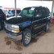 1GNEK13Z72R269666 2002 Chevrolet Tahoe Ls auction photo thumbnail 2