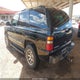 1GNEK13Z72R269666 2002 Chevrolet Tahoe Ls auction photo thumbnail 3