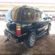 1GNEK13Z72R269666 2002 Chevrolet Tahoe Ls auction photo thumbnail 4
