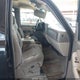 1GNEK13Z72R269666 2002 Chevrolet Tahoe Ls auction photo thumbnail 5