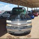 1GNEK13Z72R269666 2002 Chevrolet Tahoe Ls auction photo thumbnail 6