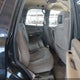 1GNEK13Z72R269666 2002 Chevrolet Tahoe Ls auction photo thumbnail 8