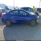 2T1BURHE9HC810083 2017 Toyota Corolla Se auction photo thumbnail 13