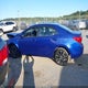 2T1BURHE9HC810083 2017 Toyota Corolla Se auction photo thumbnail 14