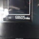 2T1BURHE9HC810083 2017 Toyota Corolla Se auction photo thumbnail 15