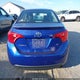 2T1BURHE9HC810083 2017 Toyota Corolla Se auction photo thumbnail 16