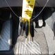 2T1BURHE9HC810083 2017 Toyota Corolla Se auction photo thumbnail 11