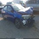 2T1BURHE9HC810083 2017 Toyota Corolla Se auction photo thumbnail 1