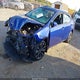 2T1BURHE9HC810083 2017 Toyota Corolla Se auction photo thumbnail 2