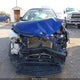 2T1BURHE9HC810083 2017 Toyota Corolla Se auction photo thumbnail 6