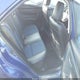 2T1BURHE9HC810083 2017 Toyota Corolla Se auction photo thumbnail 8