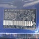 2T1BURHE9HC810083 2017 Toyota Corolla Se auction photo thumbnail 9