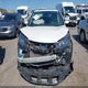 5J6RM4H75DL071875 2013 Honda Cr-V Ex-L auction photo thumbnail 12