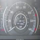 5J6RM4H75DL071875 2013 Honda Cr-V Ex-L auction photo thumbnail 15