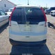 5J6RM4H75DL071875 2013 Honda Cr-V Ex-L auction photo thumbnail 16