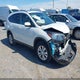 5J6RM4H75DL071875 2013 Honda Cr-V Ex-L auction photo thumbnail 1