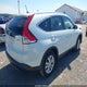 5J6RM4H75DL071875 2013 Honda Cr-V Ex-L auction photo thumbnail 4