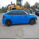 19XFL2H81SE002647 2025 Honda Civic Sport auction photo thumbnail 14