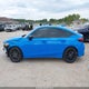 19XFL2H81SE002647 2025 Honda Civic Sport auction photo thumbnail 15