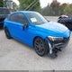19XFL2H81SE002647 2025 Honda Civic Sport auction photo thumbnail 1