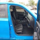 19XFL2H81SE002647 2025 Honda Civic Sport auction photo thumbnail 5
