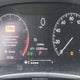 19XFL2H81SE002647 2025 Honda Civic Sport auction photo thumbnail 7