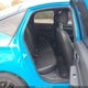 19XFL2H81SE002647 2025 Honda Civic Sport auction photo thumbnail 8