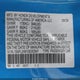 19XFL2H81SE002647 2025 Honda Civic Sport auction photo thumbnail 9